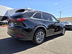 Used 2024 MAZDA CX-90 3.3 TURBO SELECT AWD in HENDERSON, NEVADA (Photo 6)