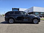 Used 2024 MAZDA CX-90 3.3 TURBO SELECT AWD in HENDERSON, NEVADA (Photo 7)