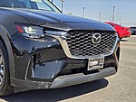 Used 2024 MAZDA CX-90 3.3 TURBO SELECT AWD in HENDERSON, NEVADA (Photo 8)