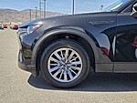 Used 2024 MAZDA CX-90 3.3 TURBO SELECT AWD in HENDERSON, NEVADA (Photo 9)