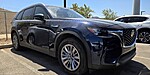 Used 2025 MAZDA CX-90 3.3 TURBO SELECT PACKAGE in HENDERSON, NEVADA