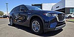Used 2025 MAZDA CX-90 3.3 TURBO SELECT PACKAGE in HENDERSON, NEVADA