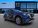 Used 2025 MAZDA CX-90 3.3 TURBO SELECT PACKAGE in HENDERSON, NEVADA (Photo 1)