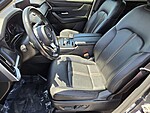 Used 2025 MAZDA CX-90 3.3 TURBO SELECT PACKAGE in HENDERSON, NEVADA (Photo 10)