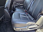 Used 2025 MAZDA CX-90 3.3 TURBO SELECT PACKAGE in HENDERSON, NEVADA (Photo 11)