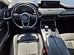 Used 2025 MAZDA CX-90 3.3 TURBO SELECT PACKAGE in HENDERSON, NEVADA (Photo 12)