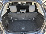 Used 2025 MAZDA CX-90 3.3 TURBO SELECT PACKAGE in HENDERSON, NEVADA (Photo 13)