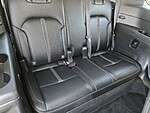 Used 2025 MAZDA CX-90 3.3 TURBO SELECT PACKAGE in HENDERSON, NEVADA (Photo 14)