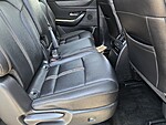 Used 2025 MAZDA CX-90 3.3 TURBO SELECT PACKAGE in HENDERSON, NEVADA (Photo 15)