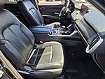 Used 2025 MAZDA CX-90 3.3 TURBO SELECT PACKAGE in HENDERSON, NEVADA (Photo 16)