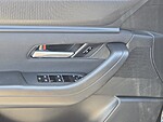Used 2025 MAZDA CX-90 3.3 TURBO SELECT PACKAGE in HENDERSON, NEVADA (Photo 18)
