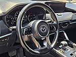 Used 2025 MAZDA CX-90 3.3 TURBO SELECT PACKAGE in HENDERSON, NEVADA (Photo 19)