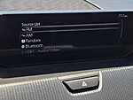 Used 2025 MAZDA CX-90 3.3 TURBO SELECT PACKAGE in HENDERSON, NEVADA (Photo 20)