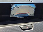 Used 2025 MAZDA CX-90 3.3 TURBO SELECT PACKAGE in HENDERSON, NEVADA (Photo 21)
