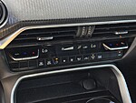 Used 2025 MAZDA CX-90 3.3 TURBO SELECT PACKAGE in HENDERSON, NEVADA (Photo 22)
