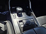 Used 2025 MAZDA CX-90 3.3 TURBO SELECT PACKAGE in HENDERSON, NEVADA (Photo 23)