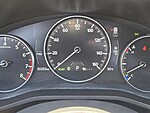 Used 2025 MAZDA CX-90 3.3 TURBO SELECT PACKAGE in HENDERSON, NEVADA (Photo 24)