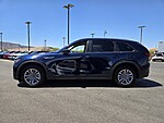Used 2025 MAZDA CX-90 3.3 TURBO SELECT PACKAGE in HENDERSON, NEVADA (Photo 3)