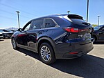 Used 2025 MAZDA CX-90 3.3 TURBO SELECT PACKAGE in HENDERSON, NEVADA (Photo 4)