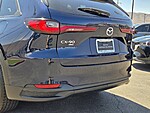Used 2025 MAZDA CX-90 3.3 TURBO SELECT PACKAGE in HENDERSON, NEVADA (Photo 5)