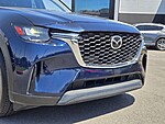 Used 2025 MAZDA CX-90 3.3 TURBO SELECT PACKAGE in HENDERSON, NEVADA (Photo 8)