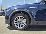 Used 2025 MAZDA CX-90 3.3 TURBO SELECT PACKAGE in HENDERSON, NEVADA (Photo 9)