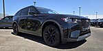Used 2025 MAZDA CX-90 3.3 TURBO PREMIUM SPORT in HENDERSON, NEVADA
