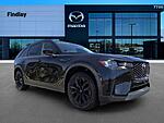 Used 2025 MAZDA CX-90 3.3 TURBO PREMIUM SPORT in HENDERSON, NEVADA (Photo 1)