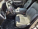 Used 2025 MAZDA CX-90 3.3 TURBO PREMIUM SPORT in HENDERSON, NEVADA (Photo 10)