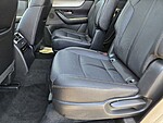 Used 2025 MAZDA CX-90 3.3 TURBO PREMIUM SPORT in HENDERSON, NEVADA (Photo 11)