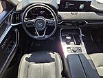 Used 2025 MAZDA CX-90 3.3 TURBO PREMIUM SPORT in HENDERSON, NEVADA (Photo 12)