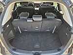 Used 2025 MAZDA CX-90 3.3 TURBO PREMIUM SPORT in HENDERSON, NEVADA (Photo 13)