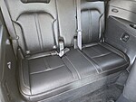 Used 2025 MAZDA CX-90 3.3 TURBO PREMIUM SPORT in HENDERSON, NEVADA (Photo 14)