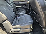 Used 2025 MAZDA CX-90 3.3 TURBO PREMIUM SPORT in HENDERSON, NEVADA (Photo 15)