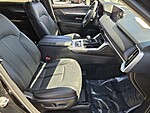 Used 2025 MAZDA CX-90 3.3 TURBO PREMIUM SPORT in HENDERSON, NEVADA (Photo 16)