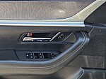Used 2025 MAZDA CX-90 3.3 TURBO PREMIUM SPORT in HENDERSON, NEVADA (Photo 17)