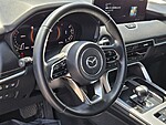 Used 2025 MAZDA CX-90 3.3 TURBO PREMIUM SPORT in HENDERSON, NEVADA (Photo 18)