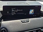 Used 2025 MAZDA CX-90 3.3 TURBO PREMIUM SPORT in HENDERSON, NEVADA (Photo 19)