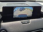 Used 2025 MAZDA CX-90 3.3 TURBO PREMIUM SPORT in HENDERSON, NEVADA (Photo 20)