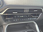 Used 2025 MAZDA CX-90 3.3 TURBO PREMIUM SPORT in HENDERSON, NEVADA (Photo 21)