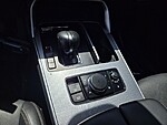 Used 2025 MAZDA CX-90 3.3 TURBO PREMIUM SPORT in HENDERSON, NEVADA (Photo 22)