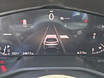 Used 2025 MAZDA CX-90 3.3 TURBO PREMIUM SPORT in HENDERSON, NEVADA (Photo 23)