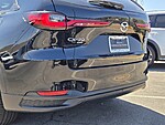 Used 2025 MAZDA CX-90 3.3 TURBO PREMIUM SPORT in HENDERSON, NEVADA (Photo 5)