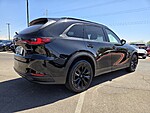 Used 2025 MAZDA CX-90 3.3 TURBO PREMIUM SPORT in HENDERSON, NEVADA (Photo 6)