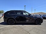 Used 2025 MAZDA CX-90 3.3 TURBO PREMIUM SPORT in HENDERSON, NEVADA (Photo 7)