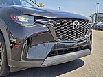 Used 2025 MAZDA CX-90 3.3 TURBO PREMIUM SPORT in HENDERSON, NEVADA (Photo 8)