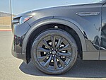 Used 2025 MAZDA CX-90 3.3 TURBO PREMIUM SPORT in HENDERSON, NEVADA (Photo 9)