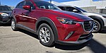Used 2019 MAZDA CX-3 SPORT FWD in HENDERSON, NEVADA