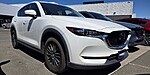 Used 2019 MAZDA CX-5 TOURING FWD in HENDERSON, NEVADA