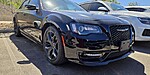 Used 2022 CHRYSLER 300 TOURING L RWD in HENDERSON, NEVADA